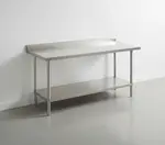 Advance Tabco VSS-365