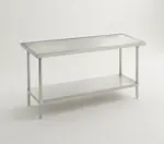 Advance Tabco VSS-366