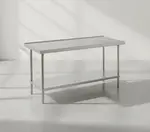 Advance Tabco VSS-367