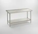 Advance Tabco VSS-368