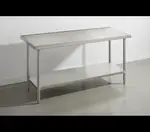 Advance Tabco VSS-369