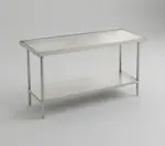 Advance Tabco VSS-4810