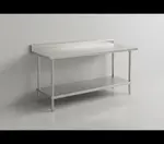 Advance Tabco VSS-4811