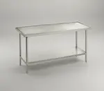 Advance Tabco VSS-4812