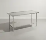 Advance Tabco VSS-484