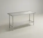 Advance Tabco VSS-485