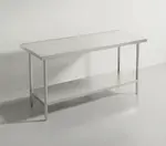 Advance Tabco VSS-486