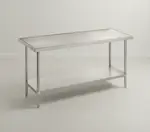 Advance Tabco VSS-487