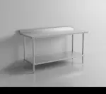 Advance Tabco VSS-489