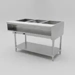 Advance Tabco WB-3G-NAT