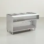 Advance Tabco WB-4G-NAT-BS