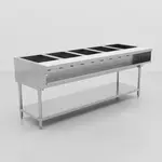 Advance Tabco WB-5G-LP