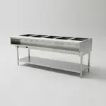 Advance Tabco WB-5G-NAT