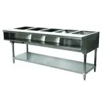 Advance Tabco WB-5G-NAT-X