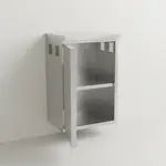 Advance Tabco WCH-15-24