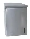 Advance Tabco WCH-15-24