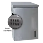 Advance Tabco WCH-15-24-300