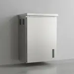 Advance Tabco WCH-15-24-300