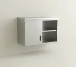 Advance Tabco WCH-15-36