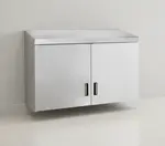 Advance Tabco WCH-15-48