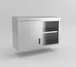 Advance Tabco WCH-15-60