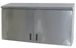 Advance Tabco WCH-15-60