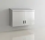 Advance Tabco WCH-15-72