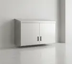 Advance Tabco WCH-15-96