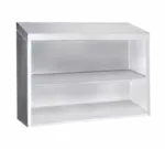 Advance Tabco WCO-15-36
