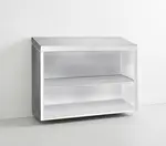 Advance Tabco WCO-15-36