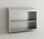 Advance Tabco WCO-15-48