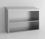 Advance Tabco WCO-15-60