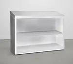 Advance Tabco WCO-15-72