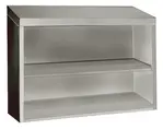 Advance Tabco WCO-15-72