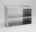 Advance Tabco WCO-15-96