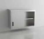 Advance Tabco WCS-15-36