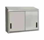 Advance Tabco WCS-15-48