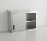 Advance Tabco WCS-15-48