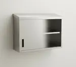 Advance Tabco WCS-15-60