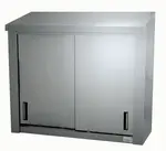 Advance Tabco WCS-15-60