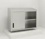 Advance Tabco WCS-15-72