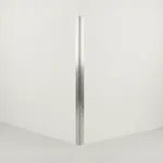 Advance Tabco WF-EC-1