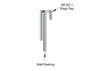 Advance Tabco WF-EC-1