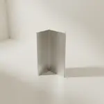 Advance Tabco WF-IC-1