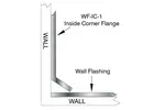 Advance Tabco WF-IC-1