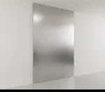 Advance Tabco WF20-X