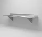 Advance Tabco WS-10-108-16