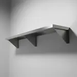 Advance Tabco WS-10-108