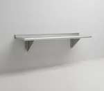 Advance Tabco WS-10-120-16