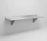 Advance Tabco WS-10-120